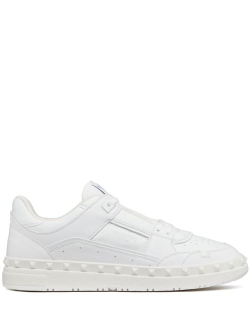 Sneaker Freedots VALENTINO GARAVANI | 7Y2S0H43RDG0BO